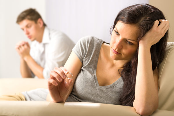 Call Appraiser One, LLC. when you need appraisals regarding Baltimore divorces